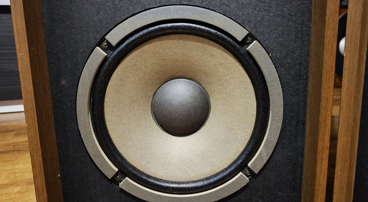 Акустические системы  Kenwood KL- 999X, KL - 9090X, KL- 444A ! фото 6
