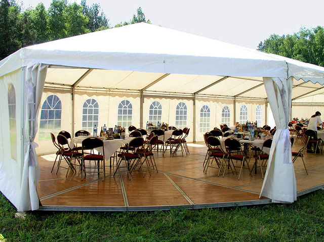шатёр для свадьбы, павильон, палатка, тент, навес, праздник на природе, куматрия, выставка, cort, foto 4