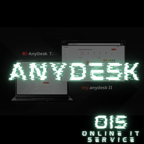 как скачать удаленную игру на playstation 4