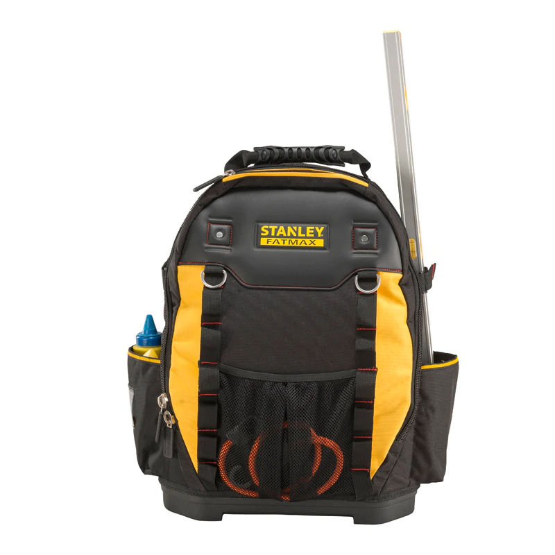 Rucsac Stanley Fatmax Tool Backpack 1-95-611 foto 1