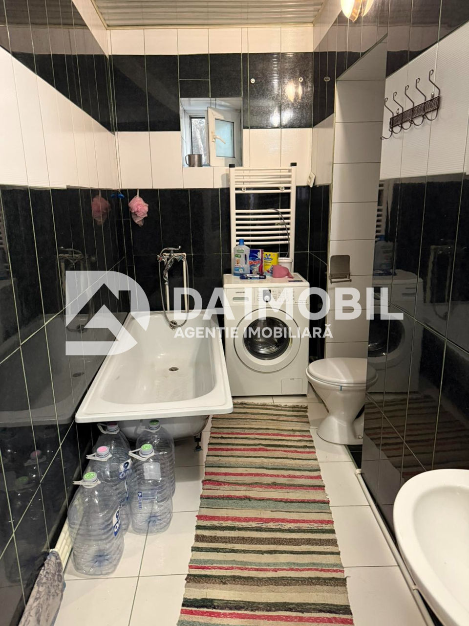 Se vinde apartament la sol / Vinzavod — 8