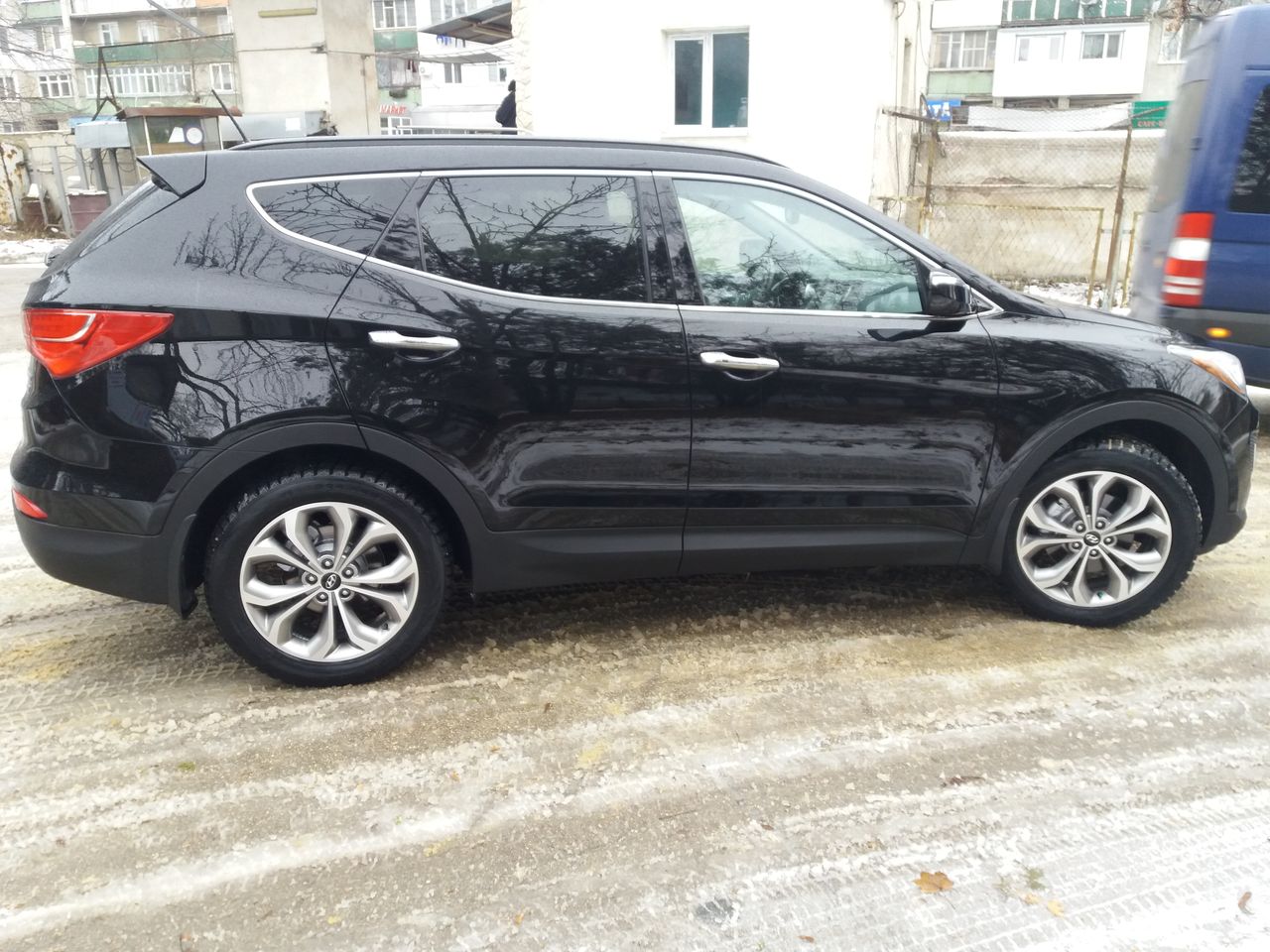 Inchirieri auto! chirie auto rent car прокат arenda 18 eur foto 7