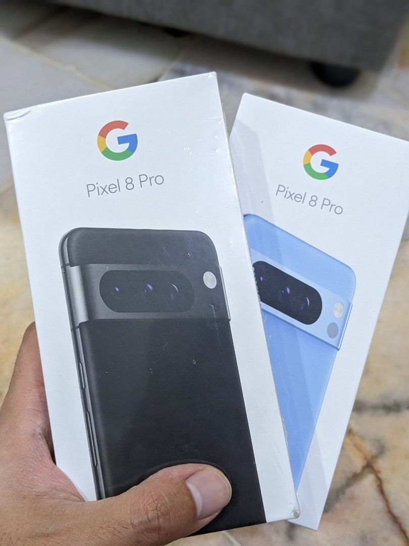 Cumpăr Google Pixel 9/9 Pro /9 Pro XL Urgent foto 1