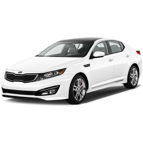Vin-Auto Разборка авто KIA Optima. Пиши, звони на Viber, Telegram, WhatsApp foto 0