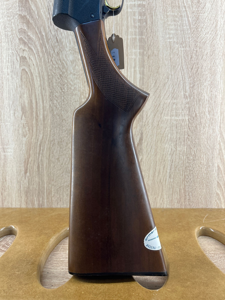 Browning auto 5 фото 1