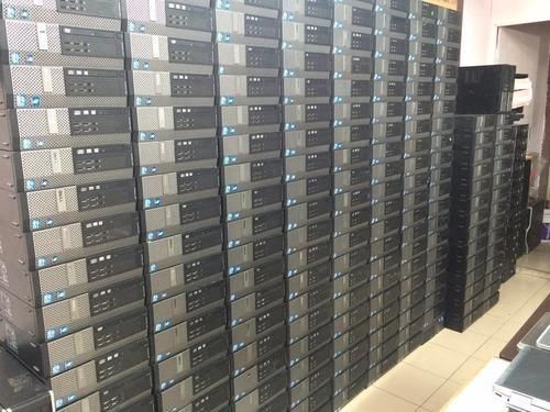 Calculatoare de brand din Germania refurbished cu licență Windows 7/10 Pro. Ieftine! garanție 2 ani foto 2