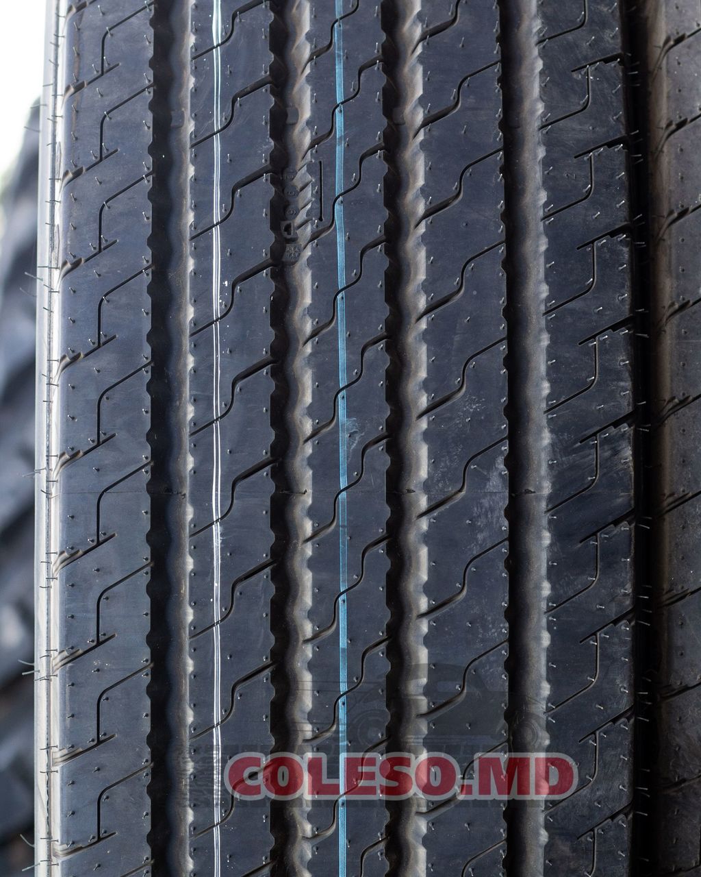 Anvelope camioane, Грузовые шины Bridgestone , Pirelli, Aeolus, Cordiant foto 6