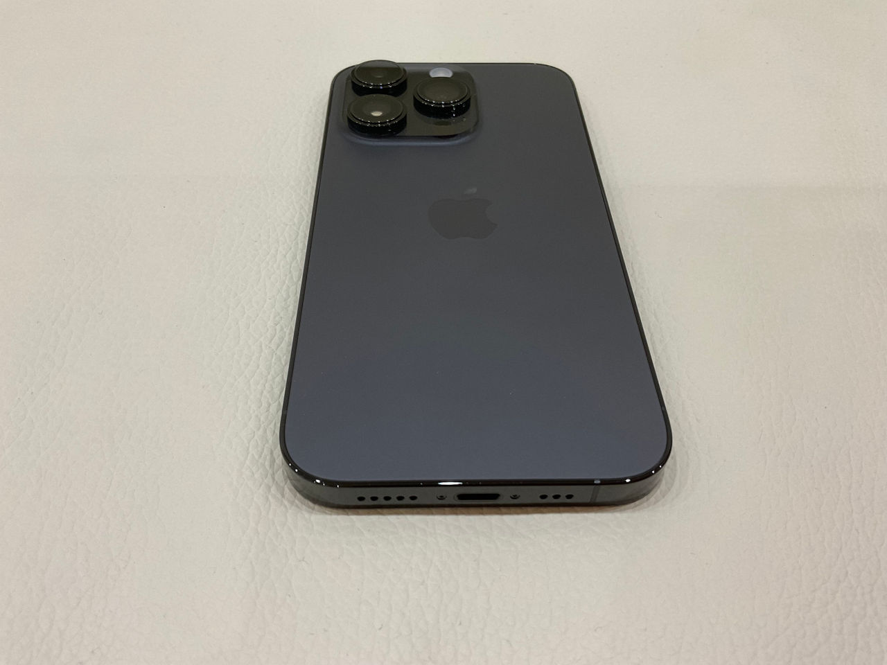 Продаю iPhone 14 Pro, 128 GB — Состояние нового!**