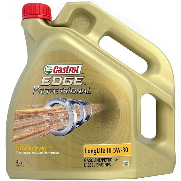 Elf-Total,Motul,Castrol,Mobil,Shell,Agip,Aral,L.Moly,Total,Fuchs-oil-масло для двигателя,кпп,мостов foto 10