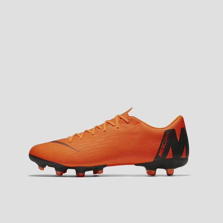 Buti fotbal / original 100 % / adidas / nike / puma -  футбольные бутсы оригинал фото 6