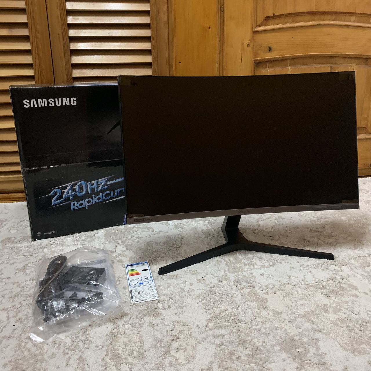 samsung lc27rg50fqr