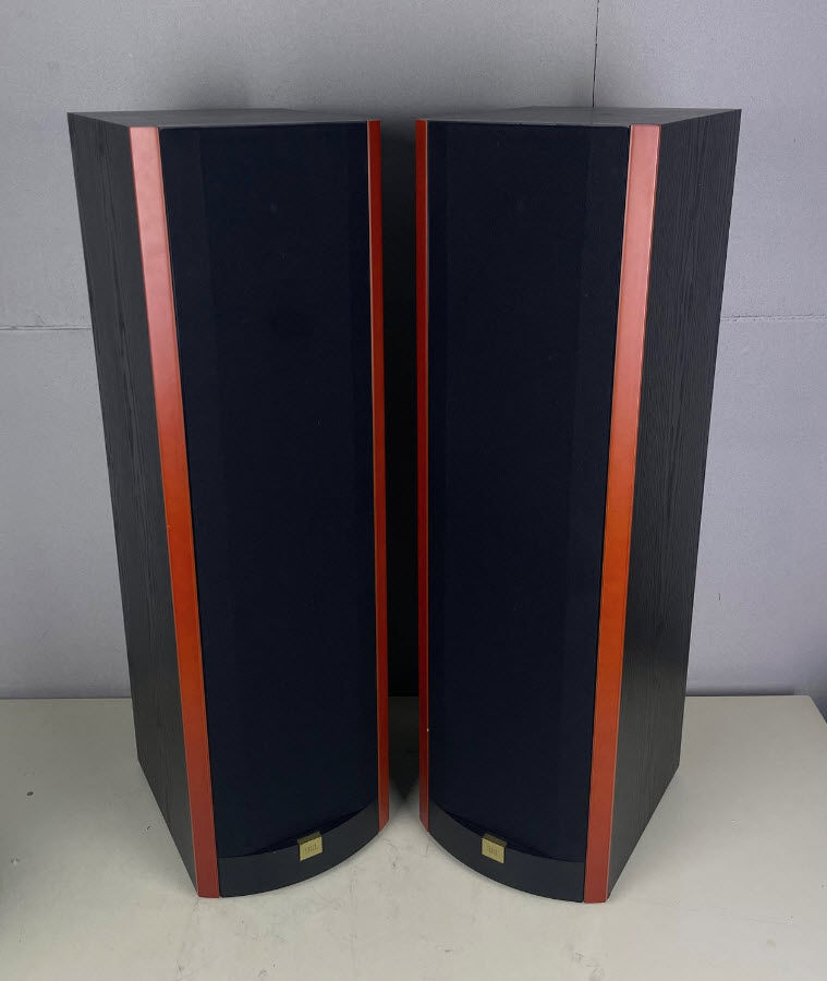 JBL L6 мощные колонки с мощным басом - 300 Watt / Акустика / Boxe / Super bass фото 1
