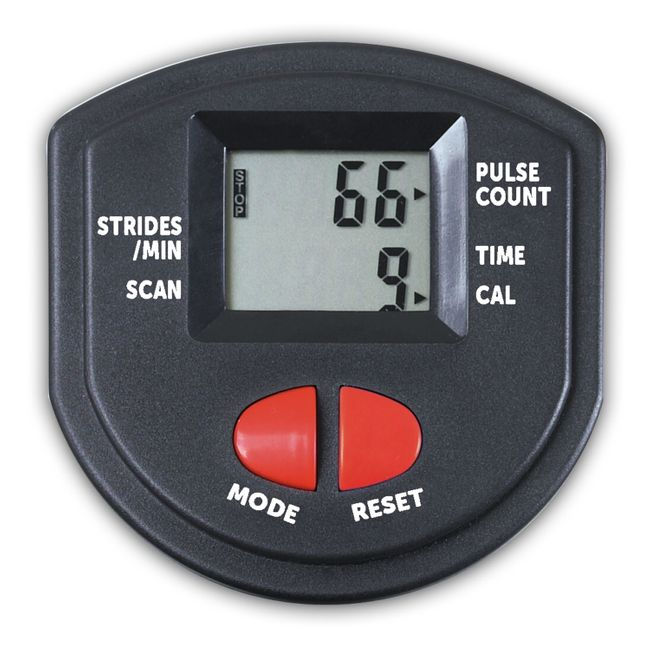 Steper - Activ Side Stepper - 10640 foto 1