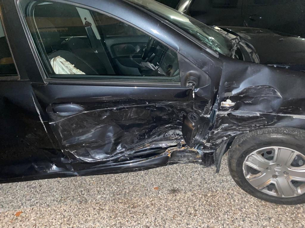 Piese  Dacia Sandero 1.5 dci 2020 EdBlu фото 2