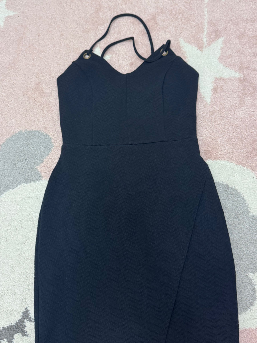 Imbracaminte Guess,H&M,Stradivarius foto 7