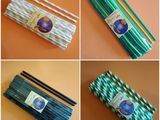Hartie de unica folosinta,articole d masa eco din carton tuburi bio,farfurii,furcilita эко посуда фото 9