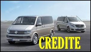 Ofer credite, imprumuturi - sume mici si sume mai mari Numai  cu  gaj, imobil, masini, foto 6