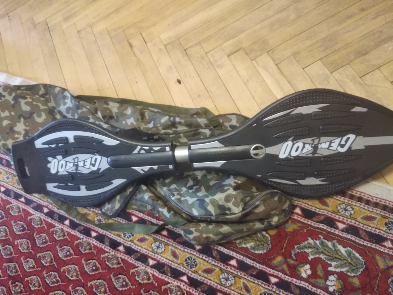 Доска для катания