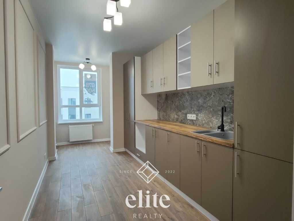Apartament cu 1 cameră, 45 m², Buiucani, Chișinău