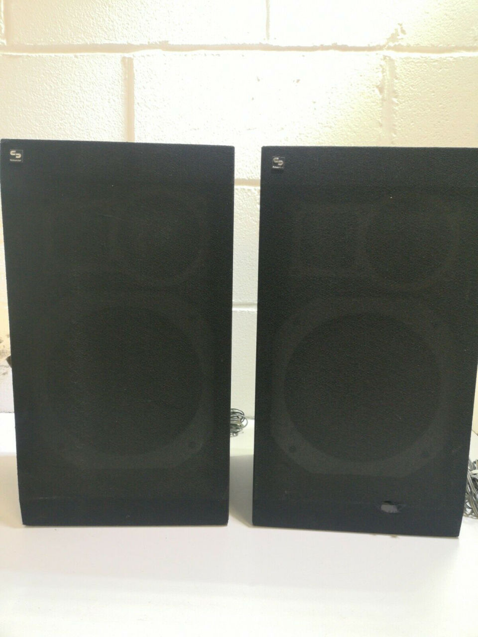 Schneider 6031 LS фото 5