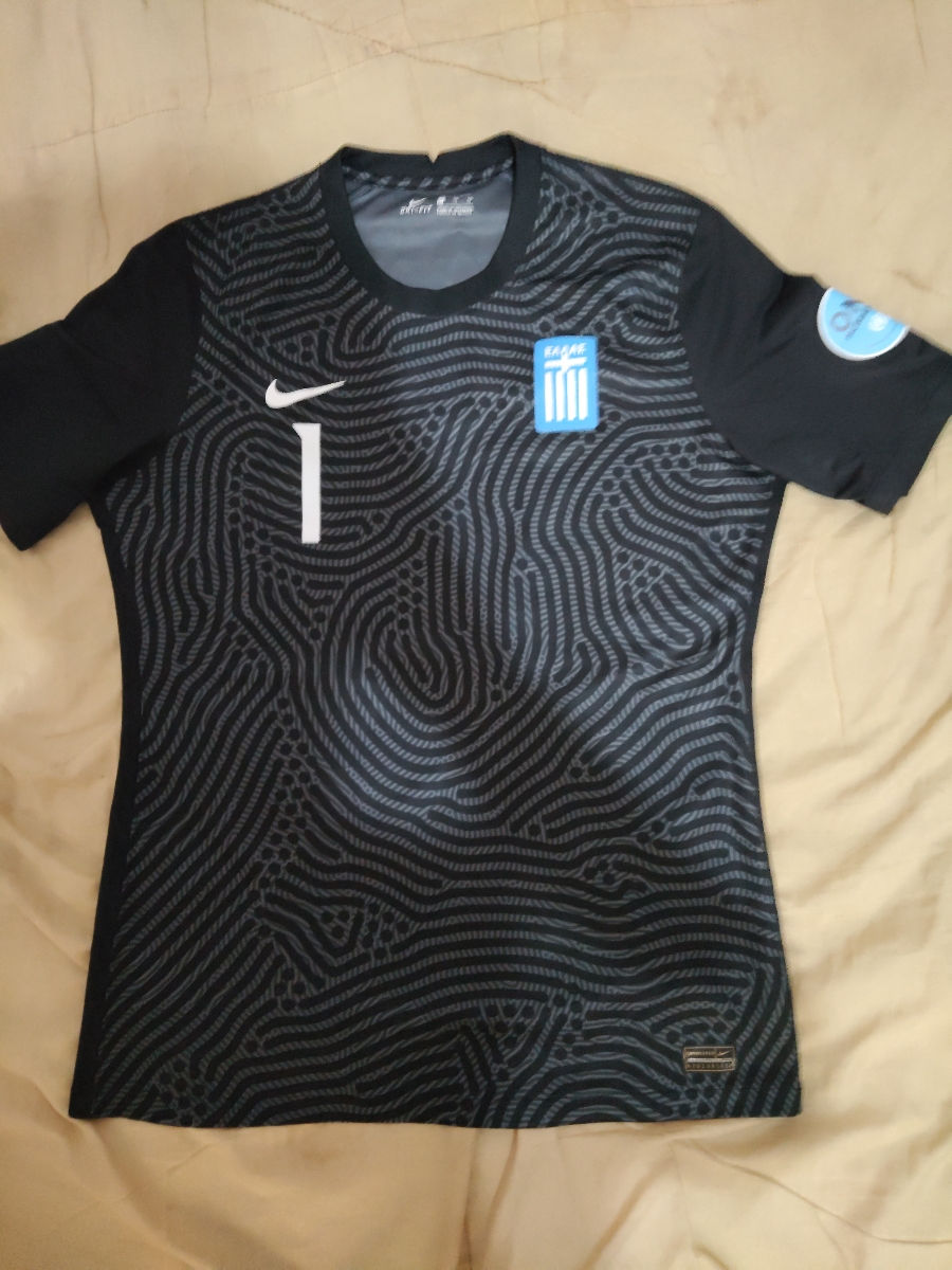 Tricou de fotbal  foto 0