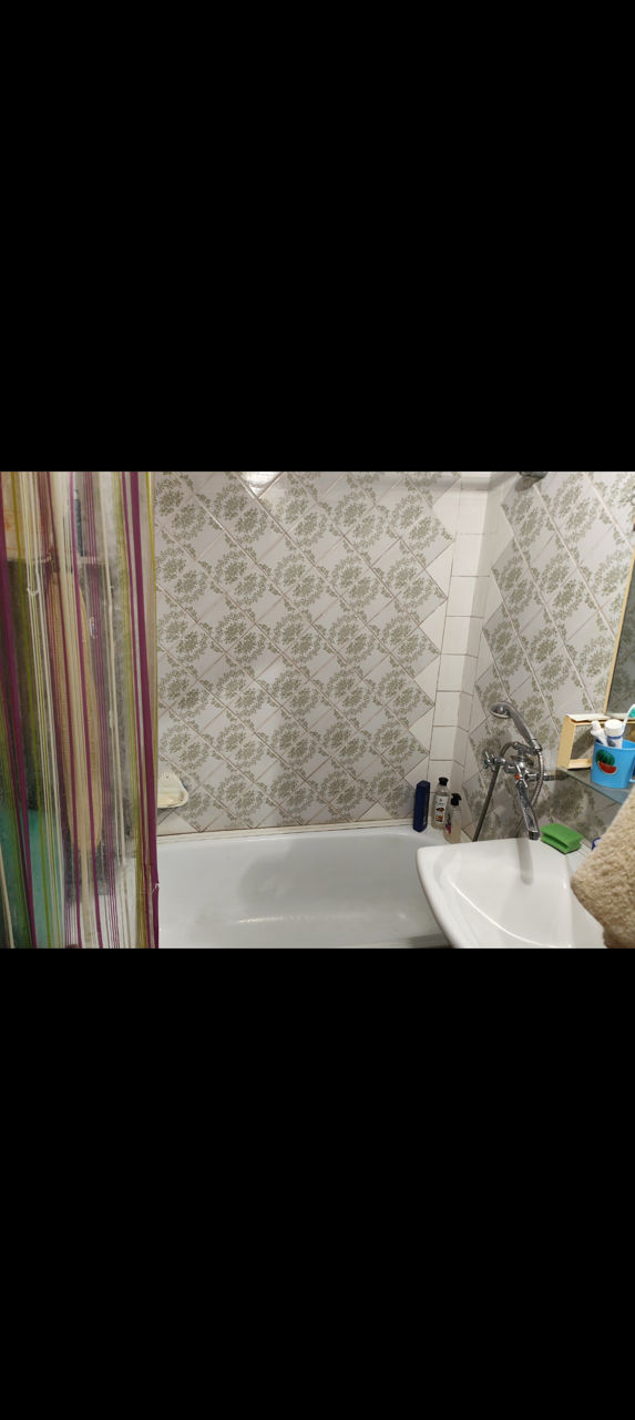 Apartament cu 3 camere,  Ciocana,  Chișinău,  Chișinău mun. foto 7