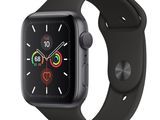 НОВЫЕ--40MM-Apple Watch Series 5