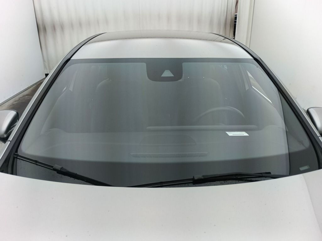 Mercedes A-Class foto 5