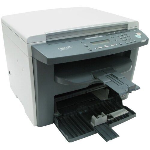 МФУ Canon i-SENSYS MF4120 + Бесплатная доставка