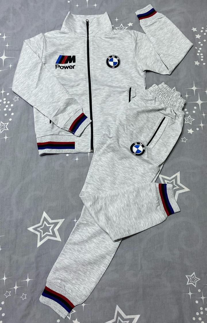 Puma BMW Nike London Adidas California New York foto 2