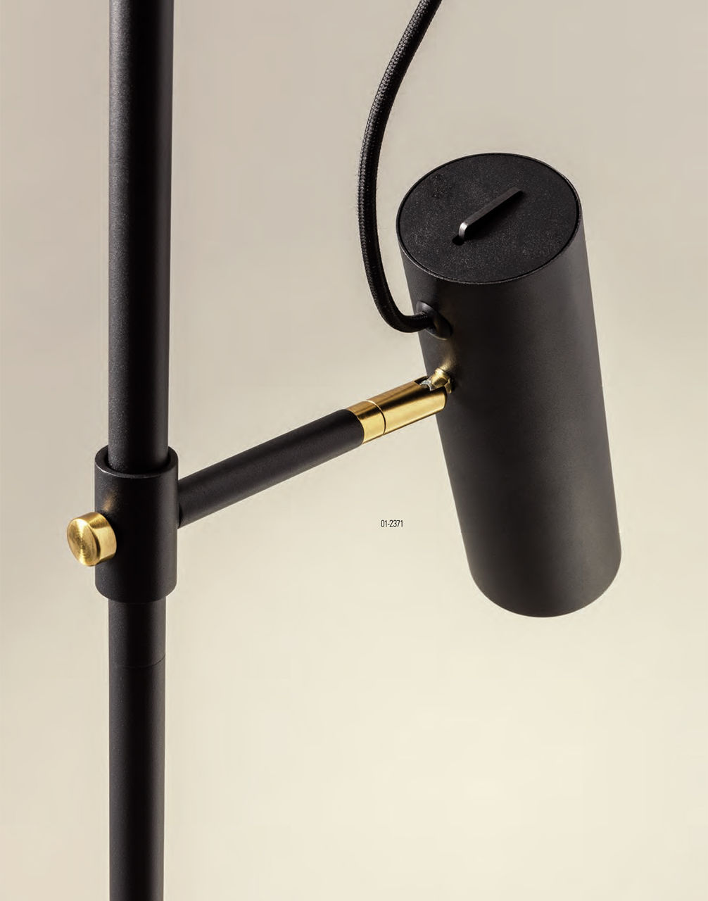 Lampadare moderne inalte. Торшеры. Напольные высокие светильники. фото 7
