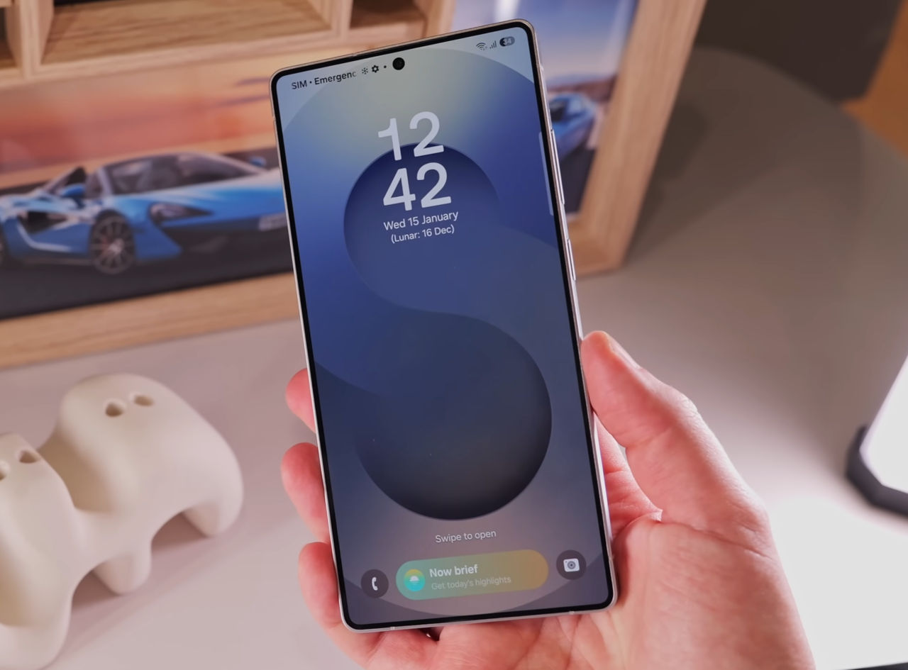 Samsung Galaxy S25 Ultra- 0% Кредит от 600 лей/месяц!! Быстрая доставка по всей Молдове ! foto 2