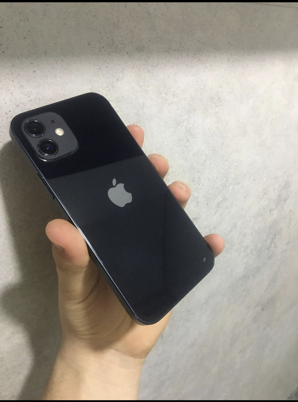 Iphone 13 Купить Владивосток