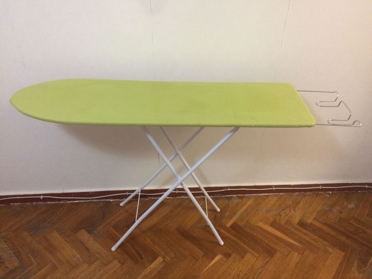 Гладильная доска