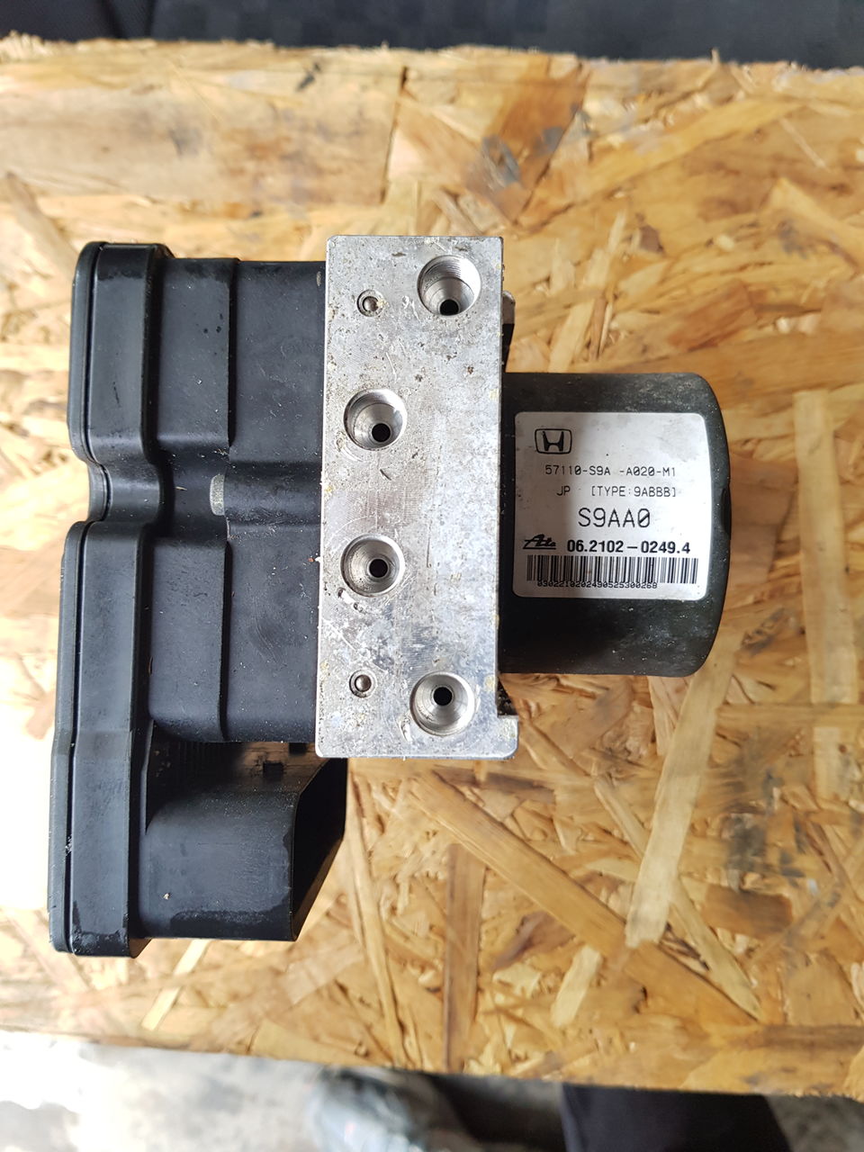 Запчасти хонда срв honda crv, honda cr v, honda cr-v, Piese honda crv. foto 4