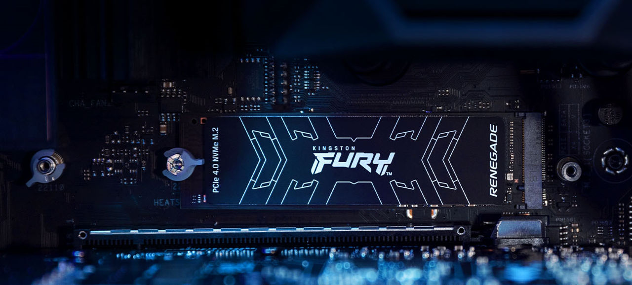 Hard Disk / Жесткие диски - HDD / SSD & M.2 la prețuri accesibile (Credit 0% cu livrare/с доставкой) фото 5