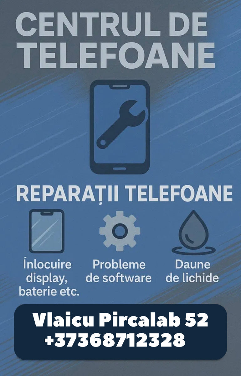 Activare Samsung LDU demo S22, S23,s24 Fold фото 2