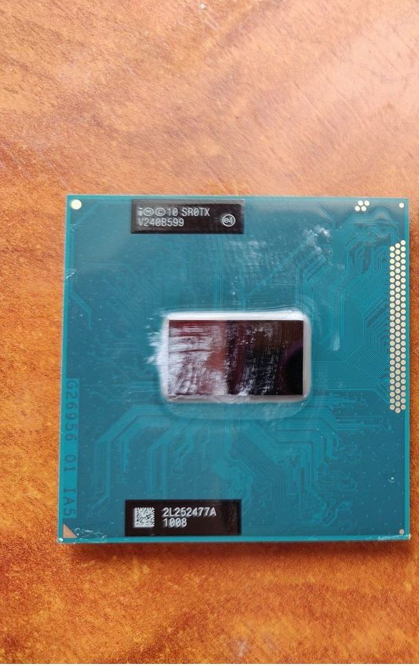 Процессоры INTEL, AMD, socket 478, 775, FCPGA988, AM2, FS1