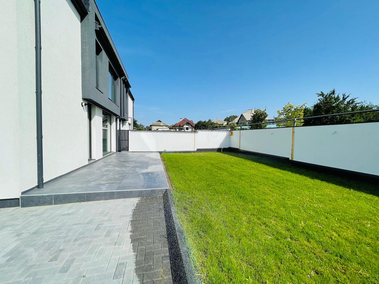 Casa duplex Colonita / Дом дуплекс Колоница фото 0