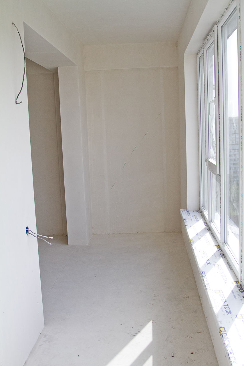 Apartament cu 5 camere sau mai multe, 253 m², Botanica, Chișinău foto 5