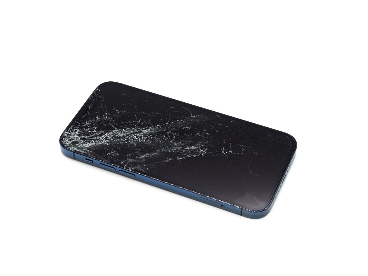 Устраните царапины: полировка экрана устройств Apple foto 0