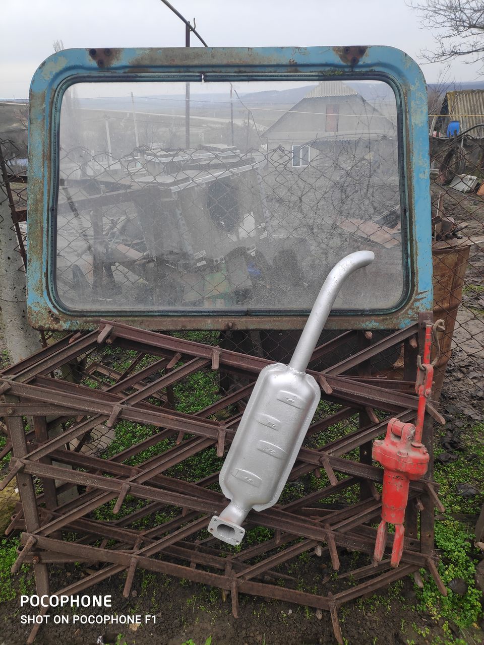 Продаю плуг мтз, з/части, Насос глубинный ЭЦВ-6-10-235