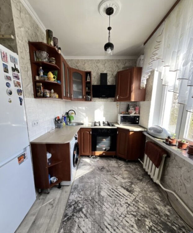 Apartament cu 3 camere,  Balca,  Tiraspol,  Tiraspol mun.