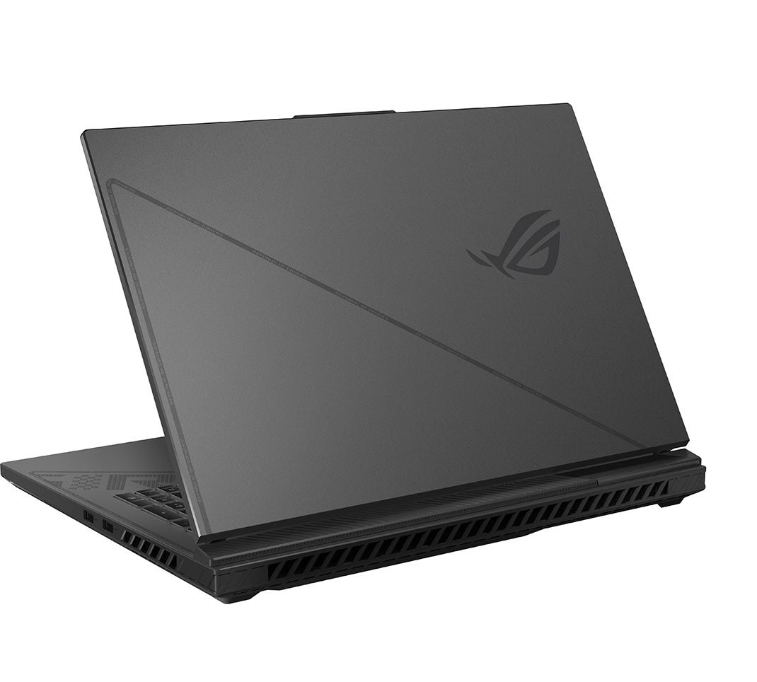 ASUS ROG Strix G18 G814JI 18" (i7/ 32GB / 1TB / RTX4070) = 1700eu foto 3