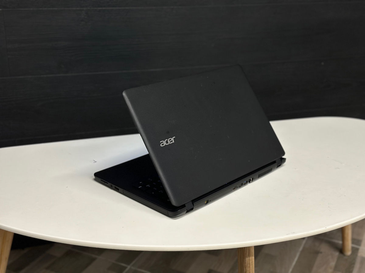 Acer Intel/4GB/640GB/Livrare/Garantie! foto 5