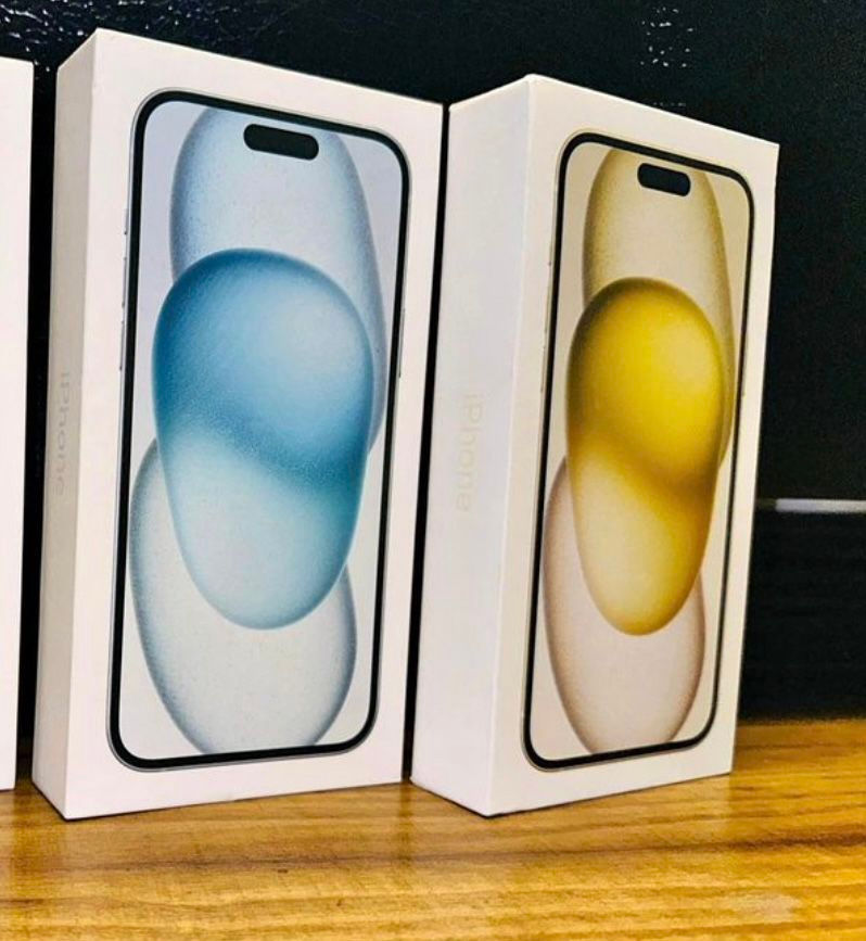 Cumparam Iphone 13,14,15, 15 Pro,15 Pro Max,16 Pro Max,16 Pro. Numai noi Şi de vânzare urgentă! foto 0