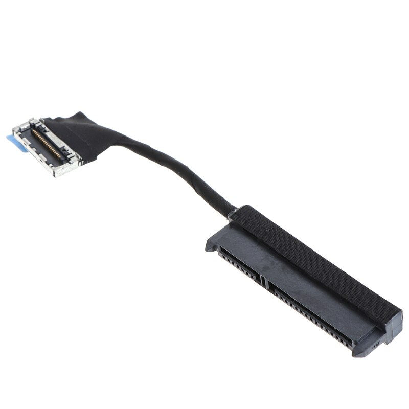 SATA кабель для подключения SSD, HDD 2.5" для ноутбуков Dell Latitude ...