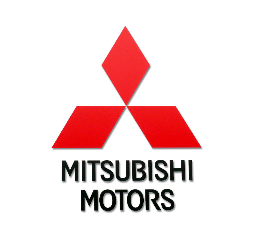 Piese auto Mitsubishi foto 0