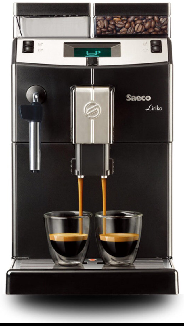 Reparație cafea aparate качественный ремонт кофемашин дом/офис/бар foto 0