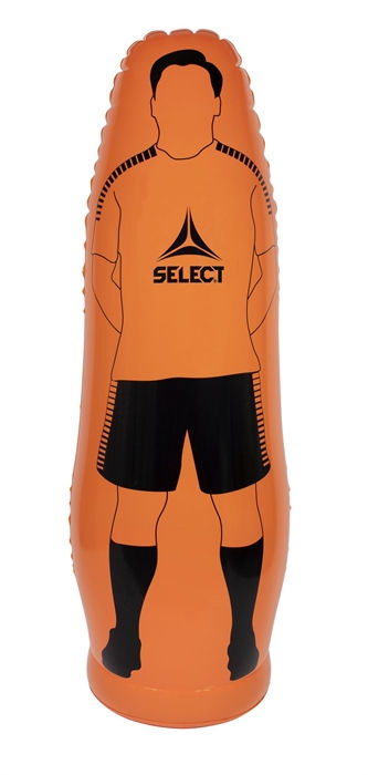 Inventar sportiv pentru orice sport foto 5